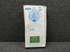 28314-18 Scott Aviation Oxygen Mask (New Old Stock)