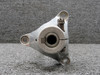 12872-501-ED, ED12873-505, ED12873-503 Westwind 1124 Nose Wheel Drive and Shaft