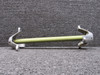 12872-501-ED, ED12873-505, ED12873-503 Westwind 1124 Nose Wheel Drive and Shaft