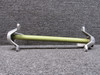 12872-501-ED, ED12873-505, ED12873-503 Westwind 1124 Nose Wheel Drive and Shaft