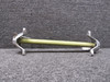 12872-501-ED, ED12873-505, ED12873-503 Westwind 1124 Nose Wheel Drive and Shaft