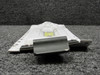 283008-501 IAI 1124 Westwind I Forward Nose Gear Door Assembly