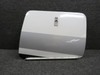 CMA22211-002 IAI 1124 Westwind I Rear Baggage Door Assembly