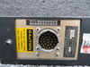 622-4545-001 Rockwell-Collins CTL-220 HF Control Unit