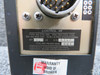 622-4545-001 Rockwell-Collins CTL-220 HF Control Unit
