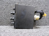 622-4545-001 Rockwell-Collins CTL-220 HF Control Unit