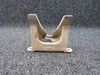60-820079 Beech B-60 Cam Nose Gear Assy