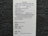 792-6221-002 Rockwell-Collins 614E-22B Remote Selector
