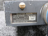 792-6221-002 Rockwell-Collins 614E-22B Remote Selector