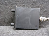 792-6221-002 Rockwell-Collins 614E-22B Remote Selector