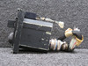 792-6348-004 Rockwell-Collins 614E-5A Auto Pilot Controller with Mods