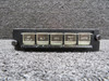 622-0945-003 Rockwell-Collins 614E-23R Mode Selector