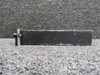 622-0945-003 Rockwell-Collins 614E-23R Mode Selector