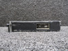 622-0945-003 Rockwell-Collins 614E-23R Mode Selector