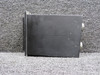 622-0945-003 Rockwell-Collins 614E-23R Mode Selector