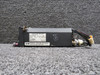 501-1105-03 Goodrich AI-804J-B Attitude Indicator