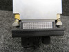 622-4526-001 Rockwell-Collins CTL-60 Controller with Mods