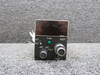 622-4526-001 Rockwell-Collins CTL-60 Controller with Mods