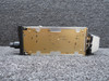 622-4526-001 Rockwell-Collins CTL-60 Controller with Mods