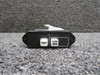 MD41-1128(5V) Mid-Continent Terrain Awareness Annunciation Control Unit (28V)