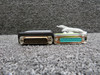 MD41-1128(5V) Mid-Continent Terrain Awareness Annunciation Control Unit (28V)