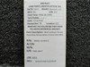 MD41-1128(5V) Mid-Continent Terrain Awareness Annunciation Control Unit (28V)
