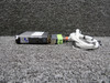 MD41-1128(5V) Mid-Continent Terrain Awareness Annunciation Control Unit (28V)