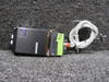 MD41-1128(5V) Mid-Continent Terrain Awareness Annunciation Control Unit (28V)