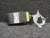 MD41-1128(5V) Mid-Continent Terrain Awareness Annunciation Control Unit (28V)