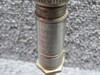 1173T43 (Alt: 3783645) Neo-Dyn Temperature Sensor (28 Volts)