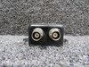 DMH22-1 Dorne & Margolin Antenna Diplexer