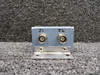 91200 Asinc Video Switch