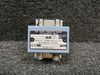 91200 Asinc Video Switch