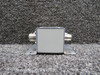 91200 Asinc Video Switch