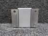 91200 Asinc Video Switch