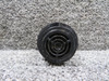 SC628P Mallory Sonalert Warning Horn Alert