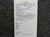 101166 (Alt: 250UA) Ideal Precision Meter Indicator Unit