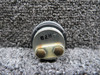 101166 (Alt: 250UA) Ideal Precision Meter Indicator Unit