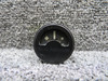 101166 (Alt: 250UA) Ideal Precision Meter Indicator Unit