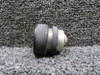 101166 (Alt: 250UA) Ideal Precision Meter Indicator Unit