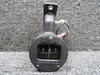 AS-398A (Alt: 883023-501) Airpath Magnetic Lighted Compass