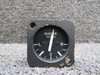 8DJ49GEC2 (Alt: 3883026-517) General Electric Rudder Position Indicator
