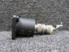 8DJ49GEC2 (Alt: 3883026-517) General Electric Rudder Position Indicator