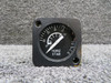 8DJ49GEK2 (Alt: 3883026-521AK) General Electric Stabilizer Position Indicator