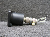 8DJ49GEK2 (Alt: 3883026-521AK) General Electric Stabilizer Position Indicator