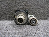 8DJ49GEK2 (Alt: 3883026-521AK) General Electric Stabilizer Position Indicator