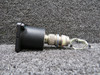 8DJ49GEK2 (Alt: 3883026-521AK) General Electric Stabilizer Position Indicator