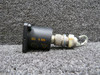 8DJ49GEK2 (Alt: 3883026-521AK) General Electric Stabilizer Position Indicator