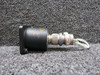 8DJ49GEK2 (Alt: 3883026-521AK) General Electric Stabilizer Position Indicator