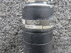 I63BL515 (Alt: 4883767-501) Lewis Engrg. Cabin Temp Indicator